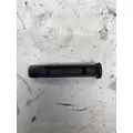 CUMMINS ISX DPF Engine Parts, Misc. thumbnail 2
