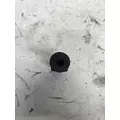 CUMMINS ISX DPF Engine Parts, Misc. thumbnail 3