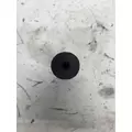 CUMMINS ISX DPF Engine Parts, Misc. thumbnail 4