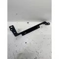 CUMMINS ISX DPF Engine Parts, Misc. thumbnail 1