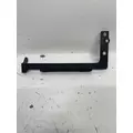 CUMMINS ISX DPF Engine Parts, Misc. thumbnail 3