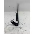 CUMMINS ISX DPF Engine Parts, Misc. thumbnail 4