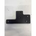 CUMMINS ISX DPF Engine Parts, Misc. thumbnail 2