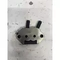 CUMMINS ISX DPF Engine Parts, Misc. thumbnail 1