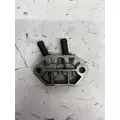 CUMMINS ISX DPF Engine Parts, Misc. thumbnail 2