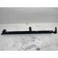CUMMINS ISX DPF Engine Parts, Misc. thumbnail 2