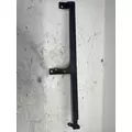 CUMMINS ISX DPF Engine Parts, Misc. thumbnail 3