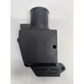 CUMMINS ISX DPF Engine Parts, Misc. thumbnail 1