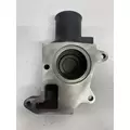 CUMMINS ISX DPF Engine Parts, Misc. thumbnail 2