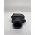 CUMMINS ISX DPF Engine Parts, Misc. thumbnail 3