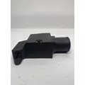 CUMMINS ISX DPF Engine Parts, Misc. thumbnail 5