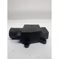 CUMMINS ISX DPF Engine Parts, Misc. thumbnail 6