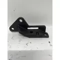 CUMMINS ISX DPF Engine Parts, Misc. thumbnail 1