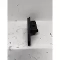 CUMMINS ISX DPF Engine Parts, Misc. thumbnail 2