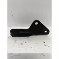 CUMMINS ISX DPF Engine Parts, Misc. thumbnail 3