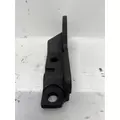 CUMMINS ISX DPF Engine Parts, Misc. thumbnail 4