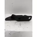 CUMMINS ISX DPF Engine Parts, Misc. thumbnail 5