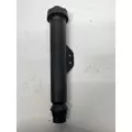 CUMMINS ISX DPF Engine Parts, Misc. thumbnail 1