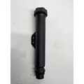 CUMMINS ISX DPF Engine Parts, Misc. thumbnail 2