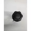 CUMMINS ISX DPF Engine Parts, Misc. thumbnail 3