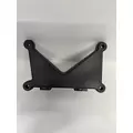CUMMINS ISX DPF Engine Parts, Misc. thumbnail 1