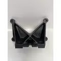 CUMMINS ISX DPF Engine Parts, Misc. thumbnail 2