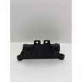 CUMMINS ISX DPF Engine Parts, Misc. thumbnail 3