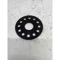 CUMMINS ISX DPF Engine Parts, Misc. thumbnail 1