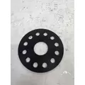 CUMMINS ISX DPF Engine Parts, Misc. thumbnail 2