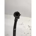 CUMMINS ISX DPF Engine Parts, Misc. thumbnail 2