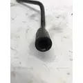 CUMMINS ISX DPF Engine Parts, Misc. thumbnail 3