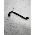 CUMMINS ISX DPF Engine Parts, Misc. thumbnail 1