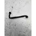 CUMMINS ISX DPF Engine Parts, Misc. thumbnail 2