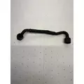 CUMMINS ISX DPF Engine Parts, Misc. thumbnail 1