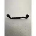 CUMMINS ISX DPF Engine Parts, Misc. thumbnail 2