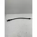 CUMMINS ISX DPF Engine Parts, Misc. thumbnail 1