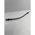 CUMMINS ISX DPF Engine Parts, Misc. thumbnail 2