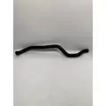 CUMMINS ISX DPF Engine Parts, Misc. thumbnail 1