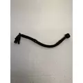 CUMMINS ISX DPF Engine Parts, Misc. thumbnail 1