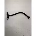 CUMMINS ISX DPF Engine Parts, Misc. thumbnail 2