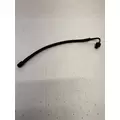 CUMMINS ISX DPF Engine Parts, Misc. thumbnail 1