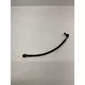CUMMINS ISX DPF Engine Parts, Misc. thumbnail 2