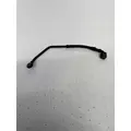 CUMMINS ISX DPF Engine Parts, Misc. thumbnail 1