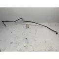 CUMMINS ISX DPF Engine Parts, Misc. thumbnail 1