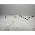CUMMINS ISX DPF Engine Parts, Misc. thumbnail 2