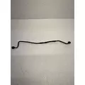 CUMMINS ISX DPF Engine Parts, Misc. thumbnail 1