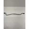 CUMMINS ISX DPF Engine Parts, Misc. thumbnail 2