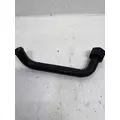 CUMMINS ISX DPF Engine Parts, Misc. thumbnail 1
