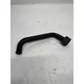 CUMMINS ISX DPF Engine Parts, Misc. thumbnail 2