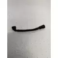 CUMMINS ISX DPF Engine Parts, Misc. thumbnail 1